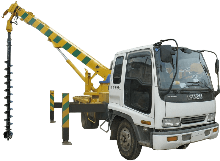 auto